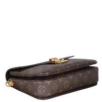 Louis Vuitton Pochette Metis Monogram_IMG_4106.jpeg