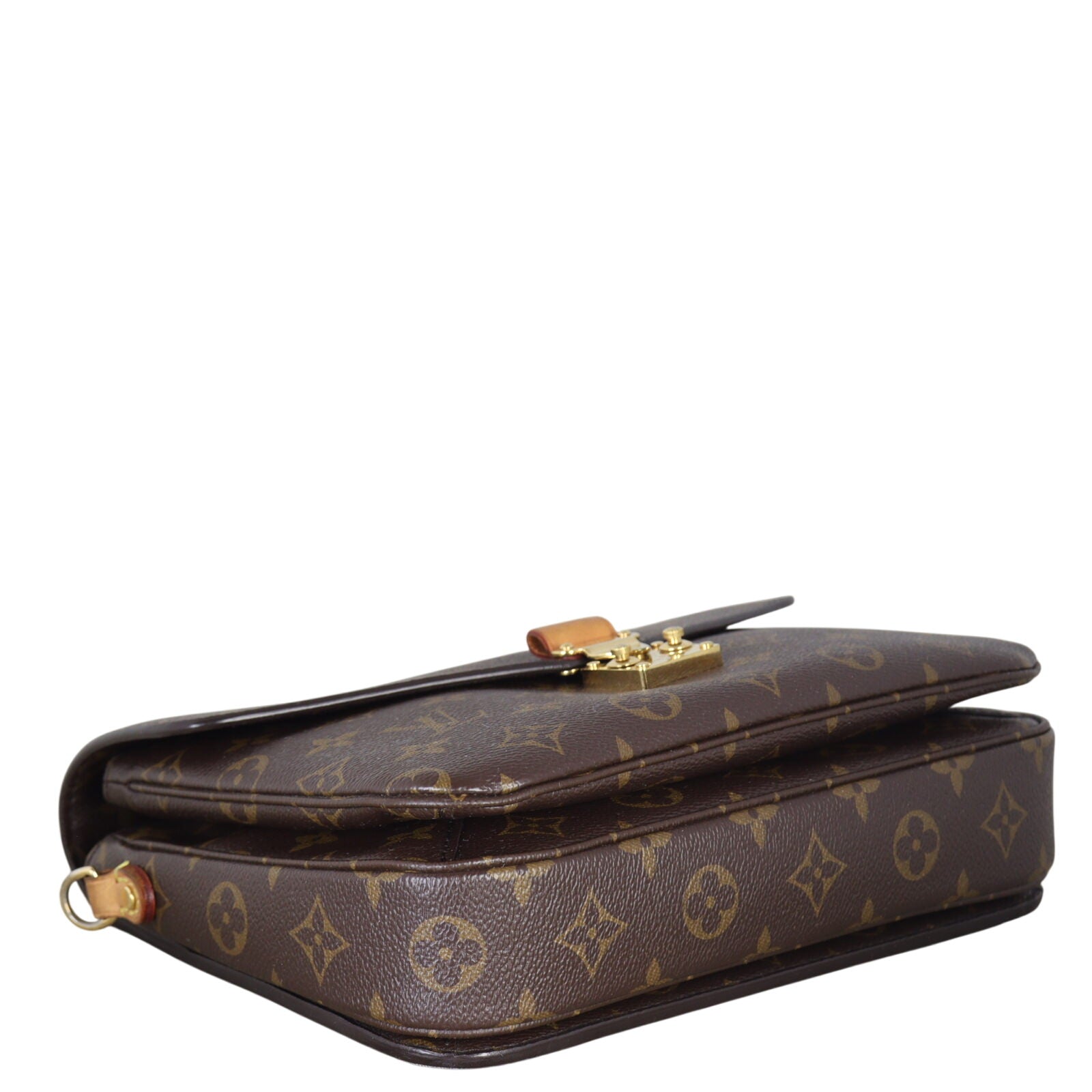 Louis Vuitton Pochette Metis Monogram_IMG_4106.jpeg