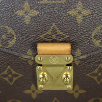 Louis Vuitton Pochette Metis Monogram_IMG_4107.jpg