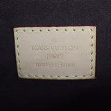 Louis Vuitton Pochette Metis Monogram_IMG_4108.jpg