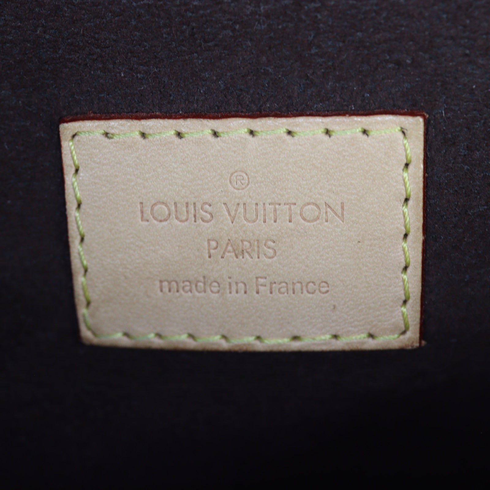 Louis Vuitton Pochette Metis Monogram_IMG_4108.jpg