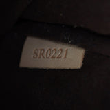 Louis Vuitton Pochette Metis Monogram_IMG_4109.jpg