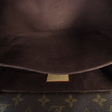 Louis Vuitton Pochette Metis Monogram_IMG_4111.jpg
