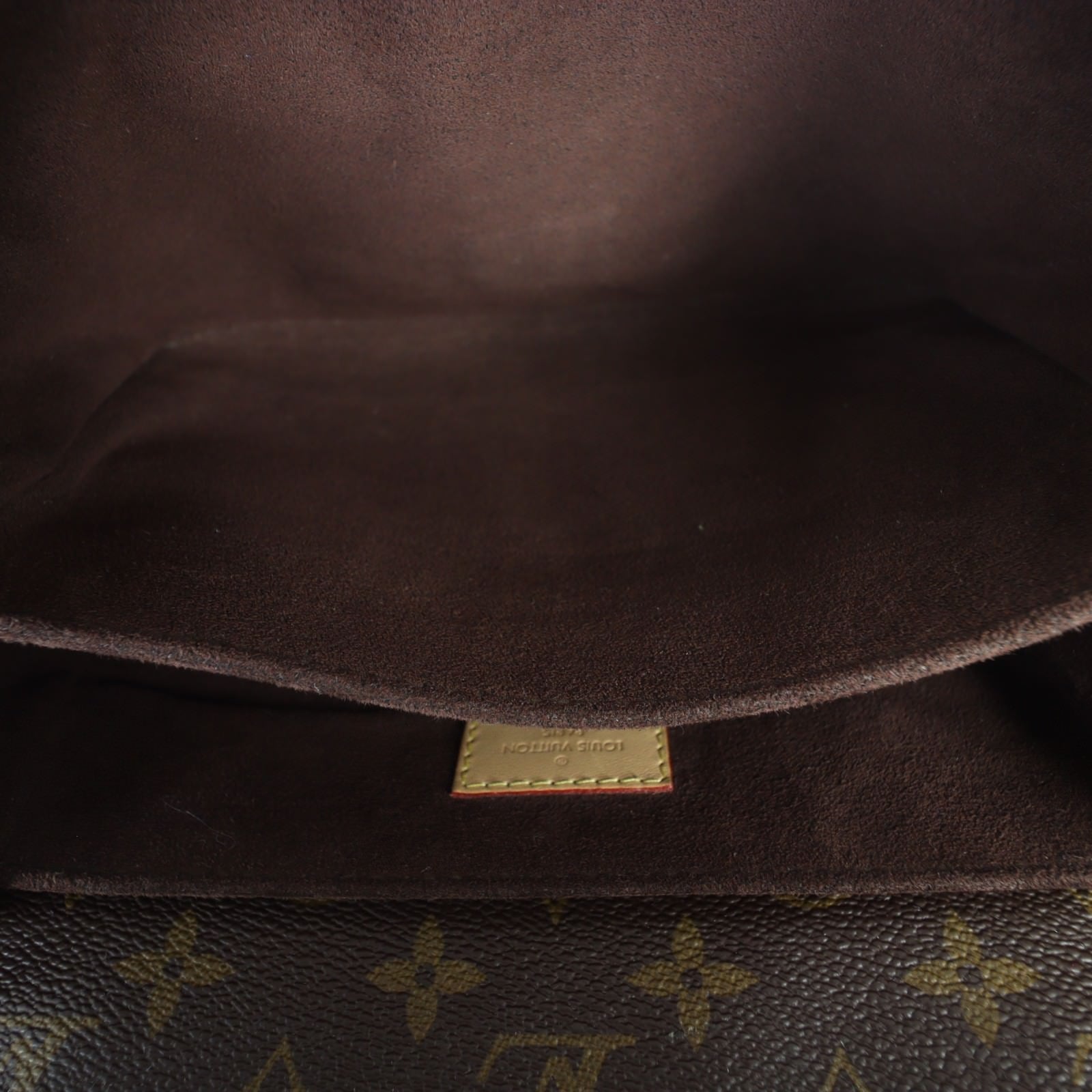 Louis Vuitton Pochette Metis Monogram_IMG_4111.jpg