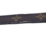 Louis Vuitton Pochette Metis Monogram_IMG_4265.jpeg