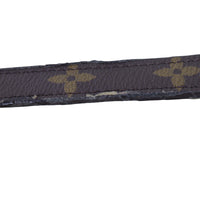 Louis Vuitton Pochette Metis Monogram_IMG_4265.jpeg