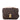 Louis Vuitton Pochette Metis Monogram_IMG_4840.jpeg