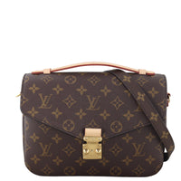 Louis Vuitton Pochette Metis Monogram_IMG_4840.jpeg