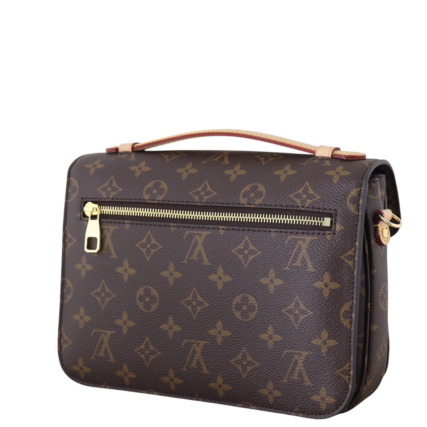 Louis Vuitton Pochette Metis Monogram_IMG_4841.jpeg