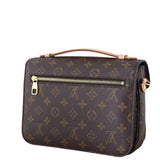 Louis Vuitton Pochette Metis Monogram_IMG_4841.jpeg