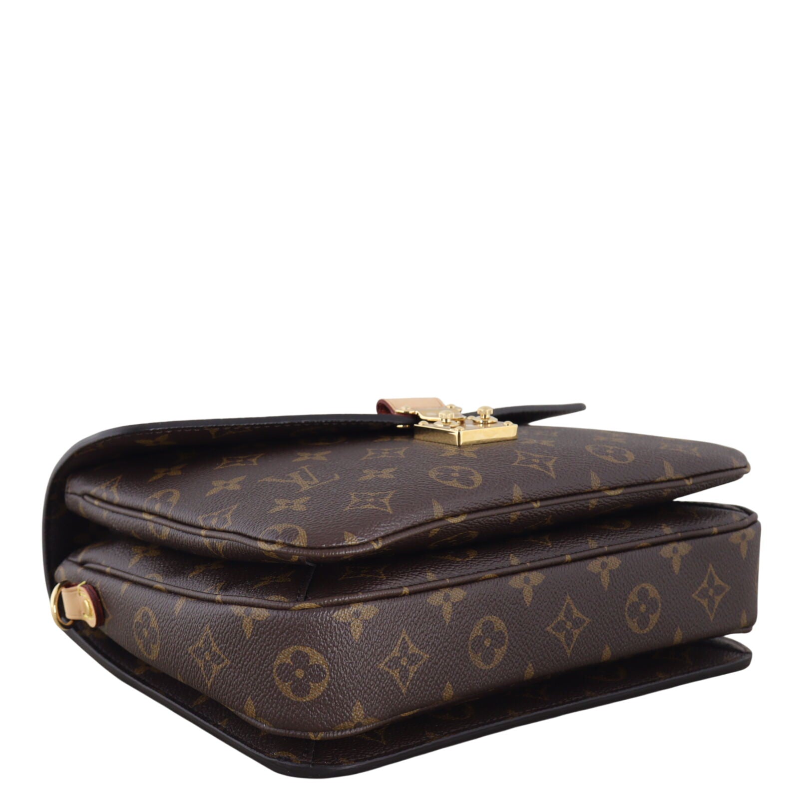 Louis Vuitton Pochette Metis Monogram_IMG_4843.jpeg