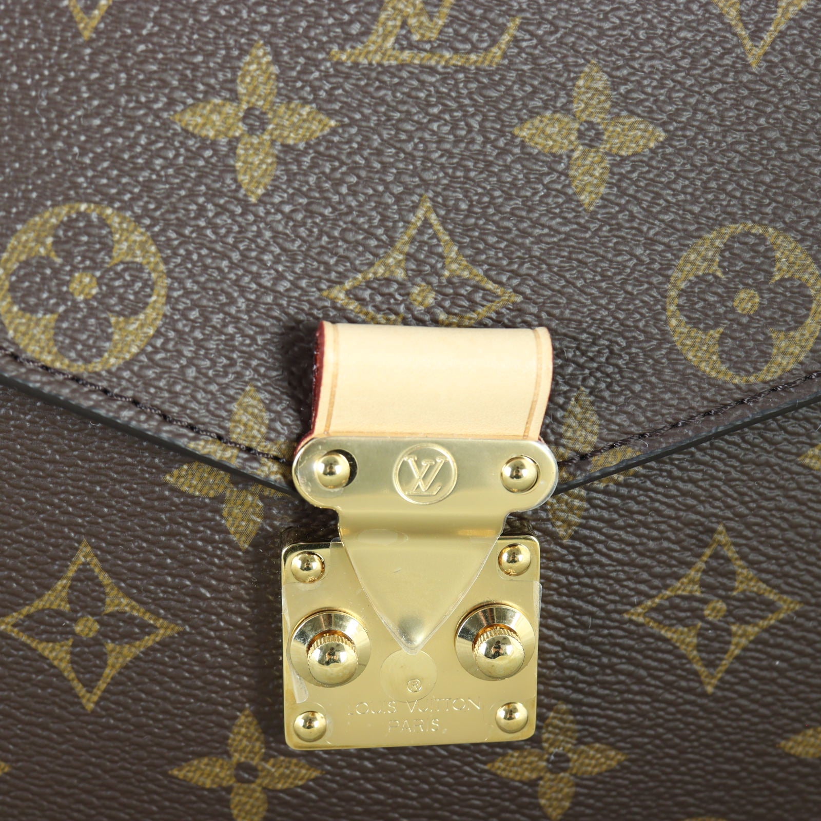 Louis Vuitton Pochette Metis Monogram_IMG_4844.jpg