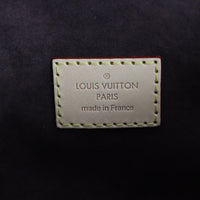 Louis Vuitton Pochette Metis Monogram_IMG_4845.jpg