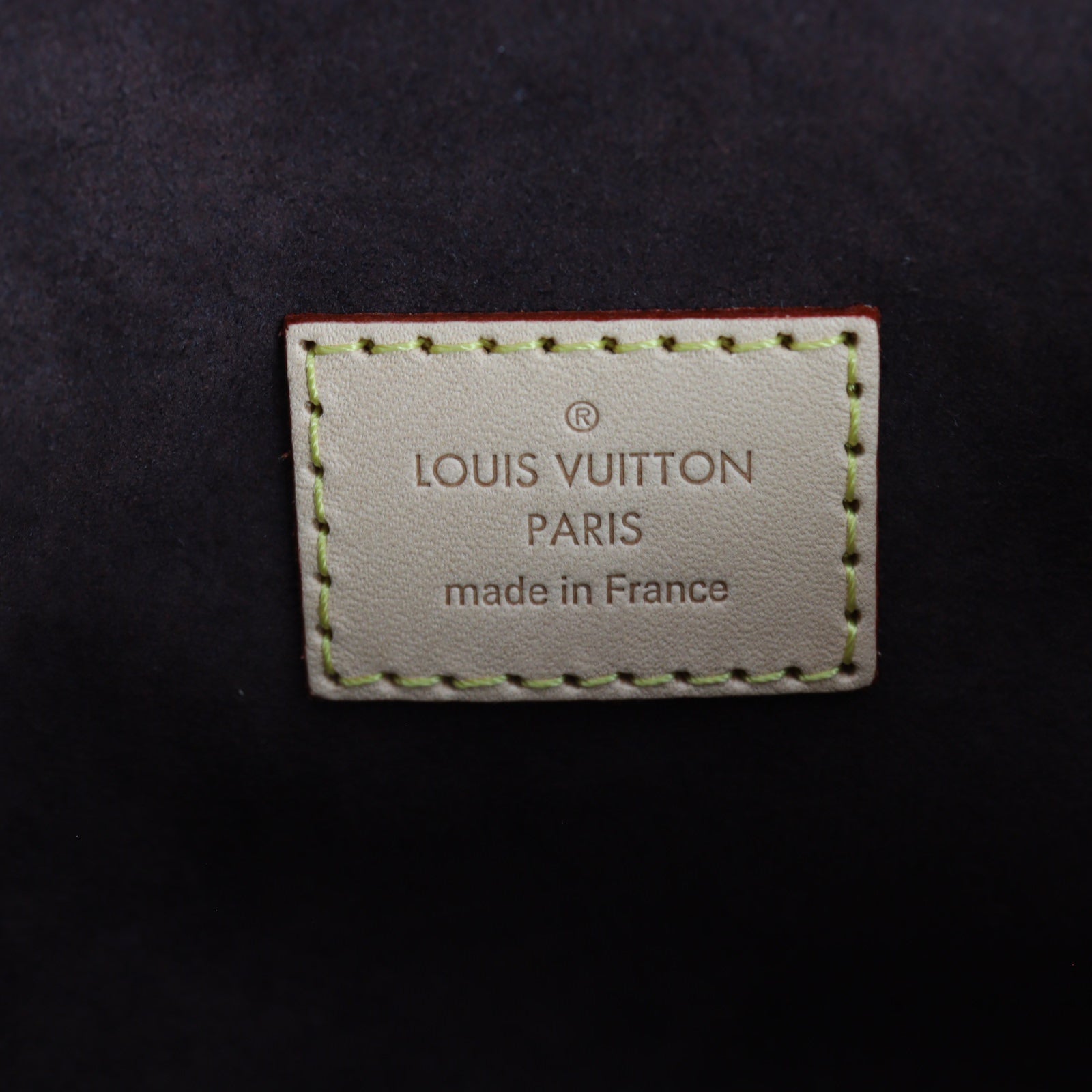 Louis Vuitton Pochette Metis Monogram_IMG_4845.jpg