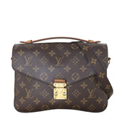 Louis Vuitton Pochette Metis Monogram_IMG_7544.jpg