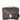Louis Vuitton Pochette Metis Monogram_IMG_7544.jpg
