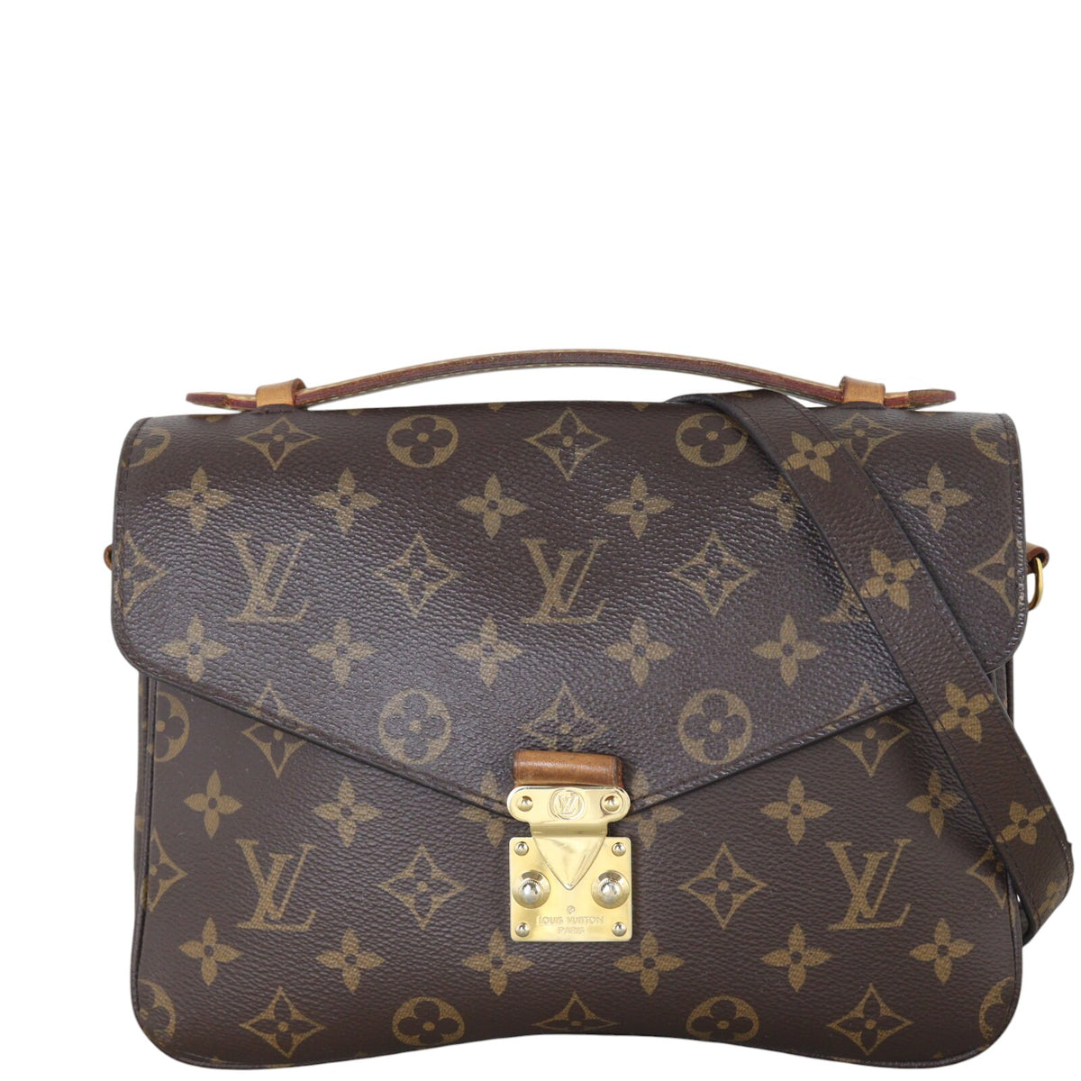 Louis Vuitton Pochette Metis Monogram_IMG_7544.jpg