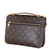 Louis Vuitton Pochette Metis Monogram_IMG_7545.jpeg