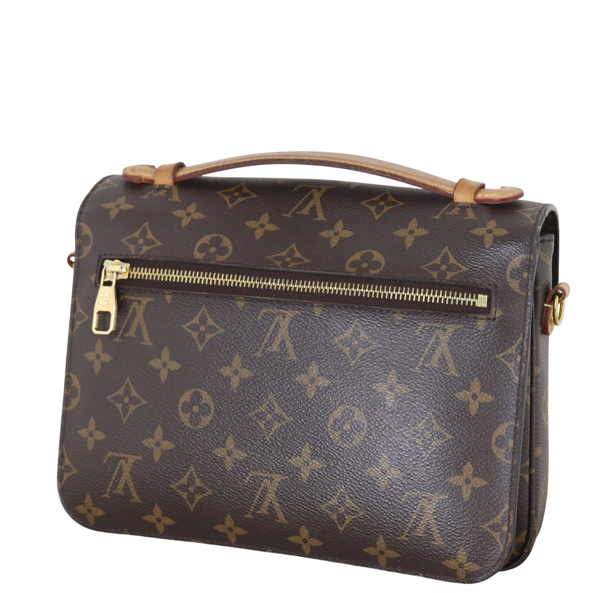 Louis Vuitton Pochette Metis Monogram_IMG_7545.jpeg