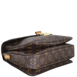 Louis Vuitton Pochette Metis Monogram_IMG_7546.jpeg