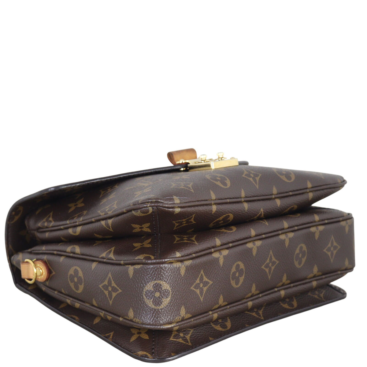 Louis Vuitton Pochette Metis Monogram_IMG_7546.jpeg