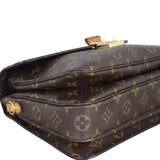 Louis Vuitton Pochette Metis Monogram_IMG_7547.jpeg