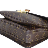 Louis Vuitton Pochette Metis Monogram_IMG_7548.jpeg