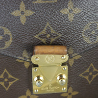 Louis Vuitton Pochette Metis Monogram_IMG_7549.jpg