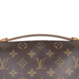 Louis Vuitton Pochette Metis Monogram_IMG_7550.jpeg