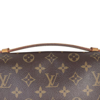 Louis Vuitton Pochette Metis Monogram_IMG_7550.jpeg