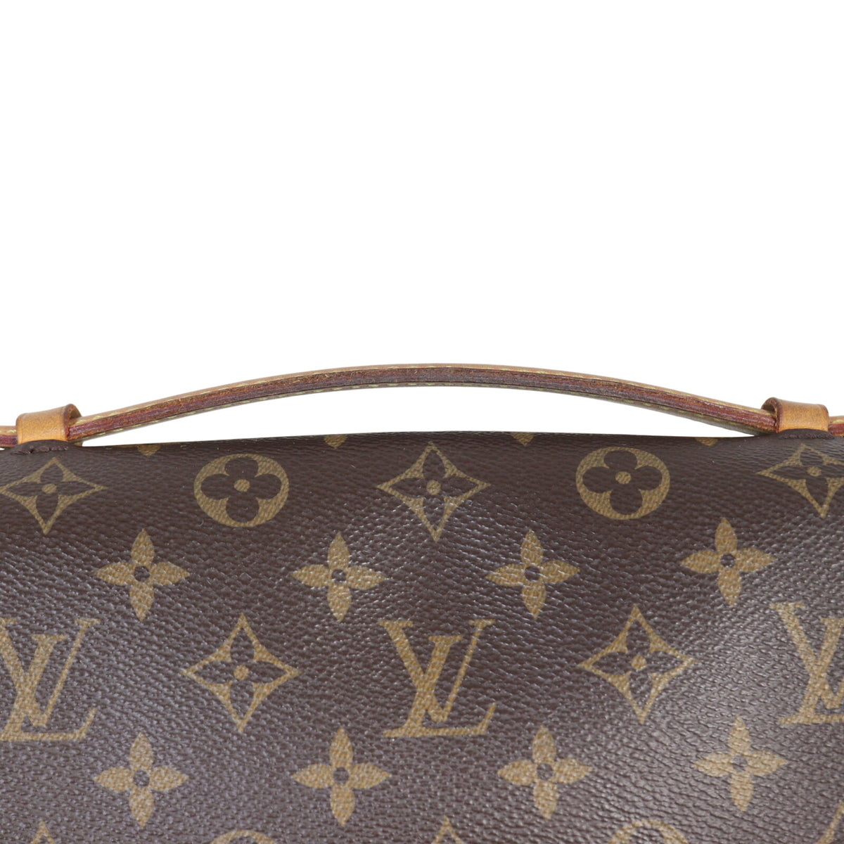 Louis Vuitton Pochette Metis Monogram_IMG_7550.jpeg