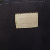 Louis Vuitton Pochette Metis Monogram_IMG_7552.jpg