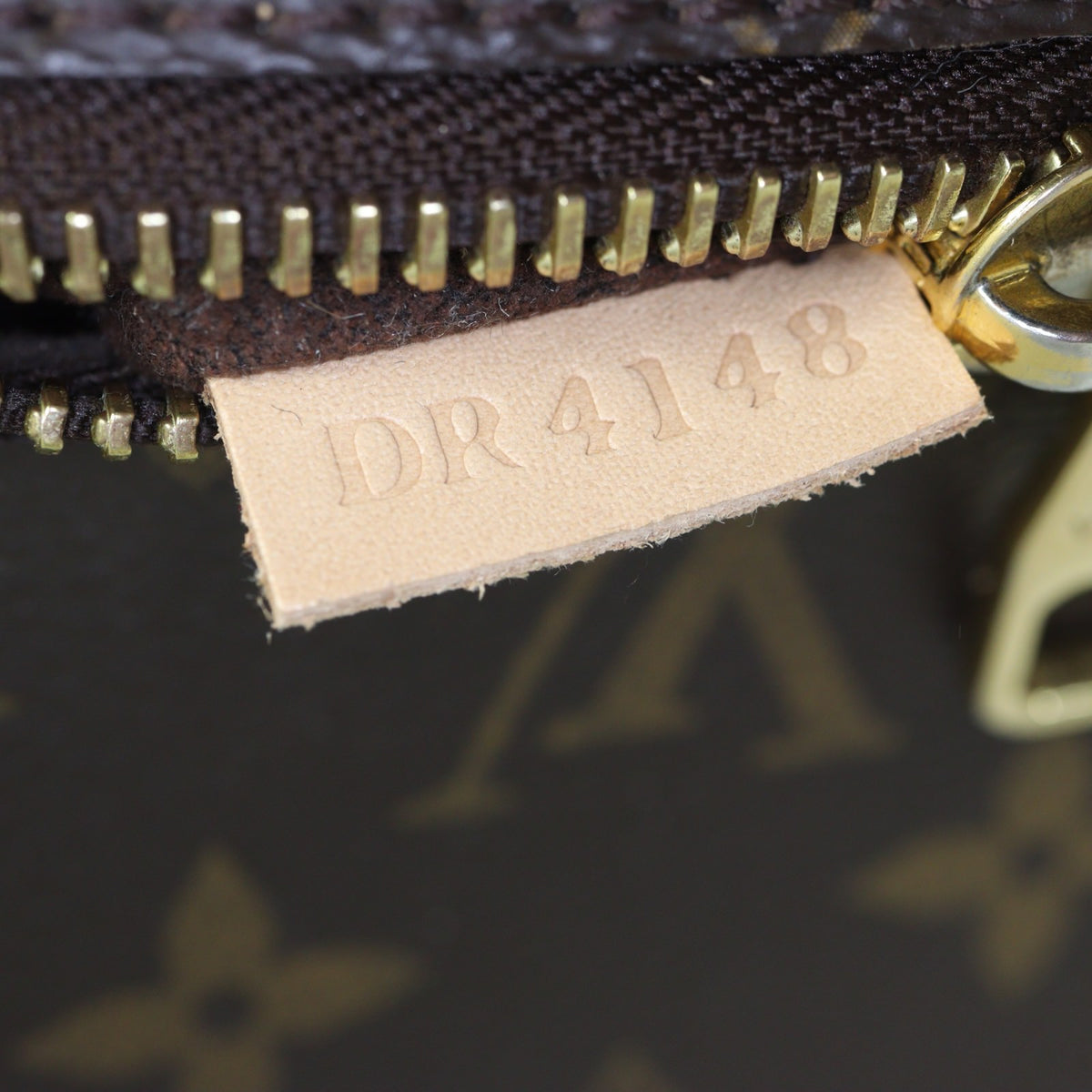Louis Vuitton Pochette Metis Monogram_IMG_7554.jpg