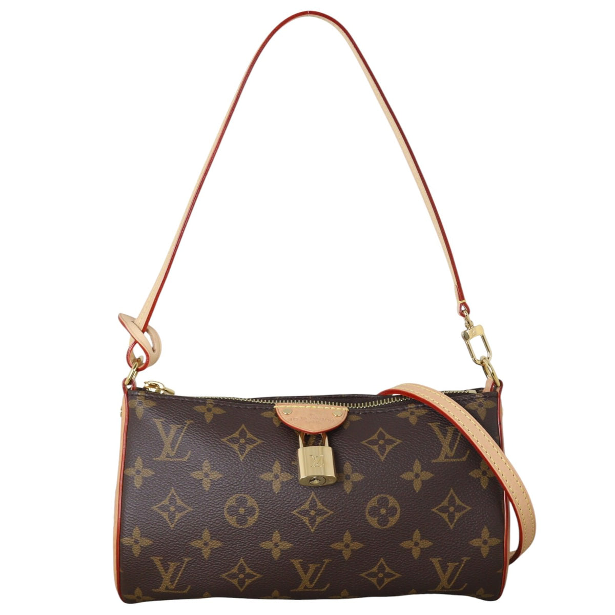Louis Vuitton Pochette Tirette Monogram_IMG_9428.jpg