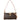Louis Vuitton Pochette Tirette Monogram_IMG_9428.jpg