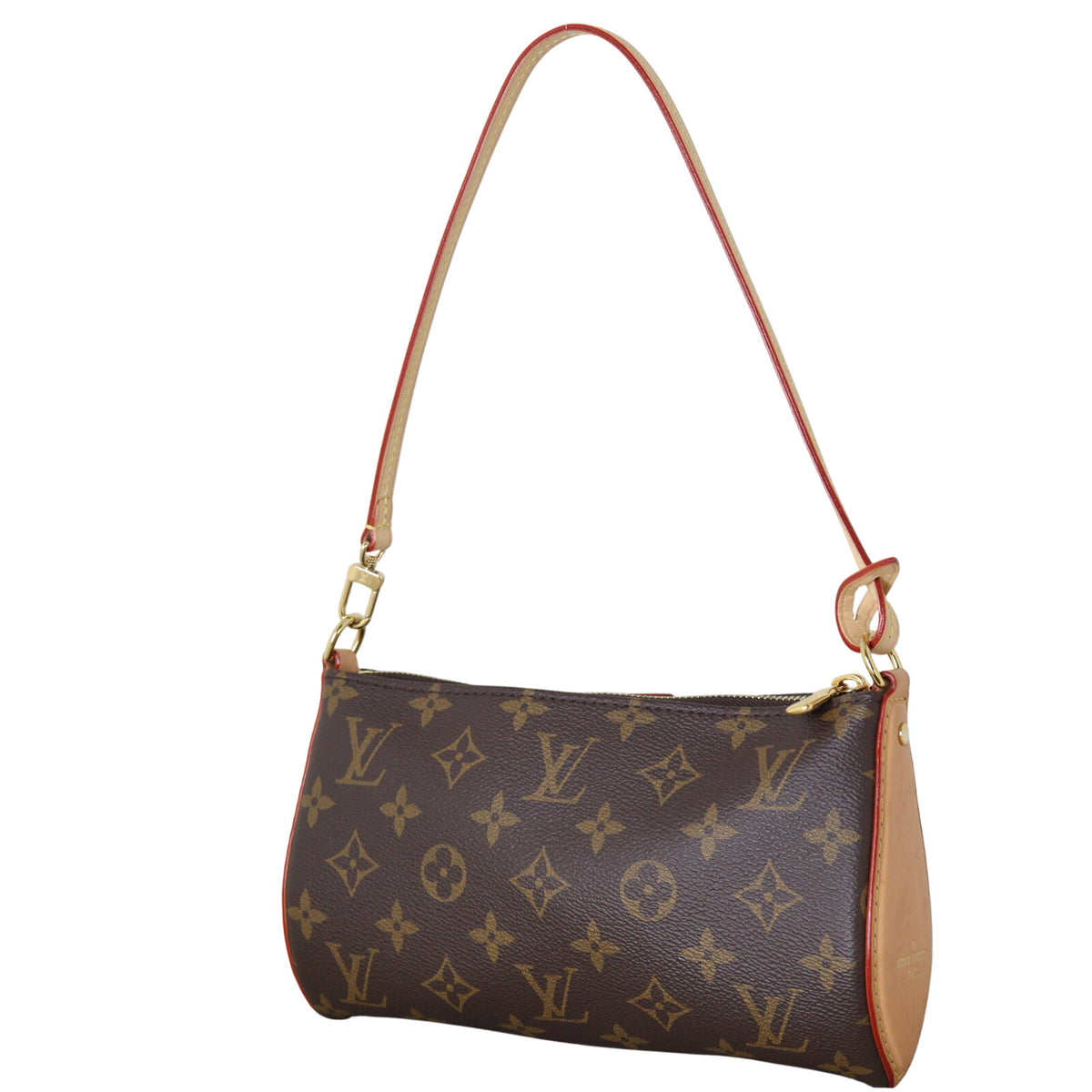 Louis Vuitton Pochette Tirette Monogram_IMG_9429.jpeg