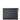 Louis Vuitton Pochette Voyage MM Monogram Eclipse_IMG_2147.jpeg