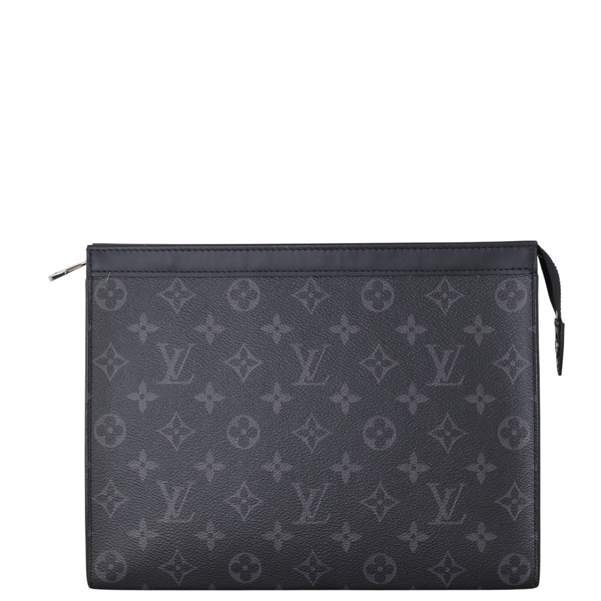 Louis Vuitton Pochette Voyage MM Monogram Eclipse_IMG_2147.jpeg