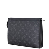 Louis Vuitton Pochette Voyage MM Monogram Eclipse_IMG_2148.jpeg