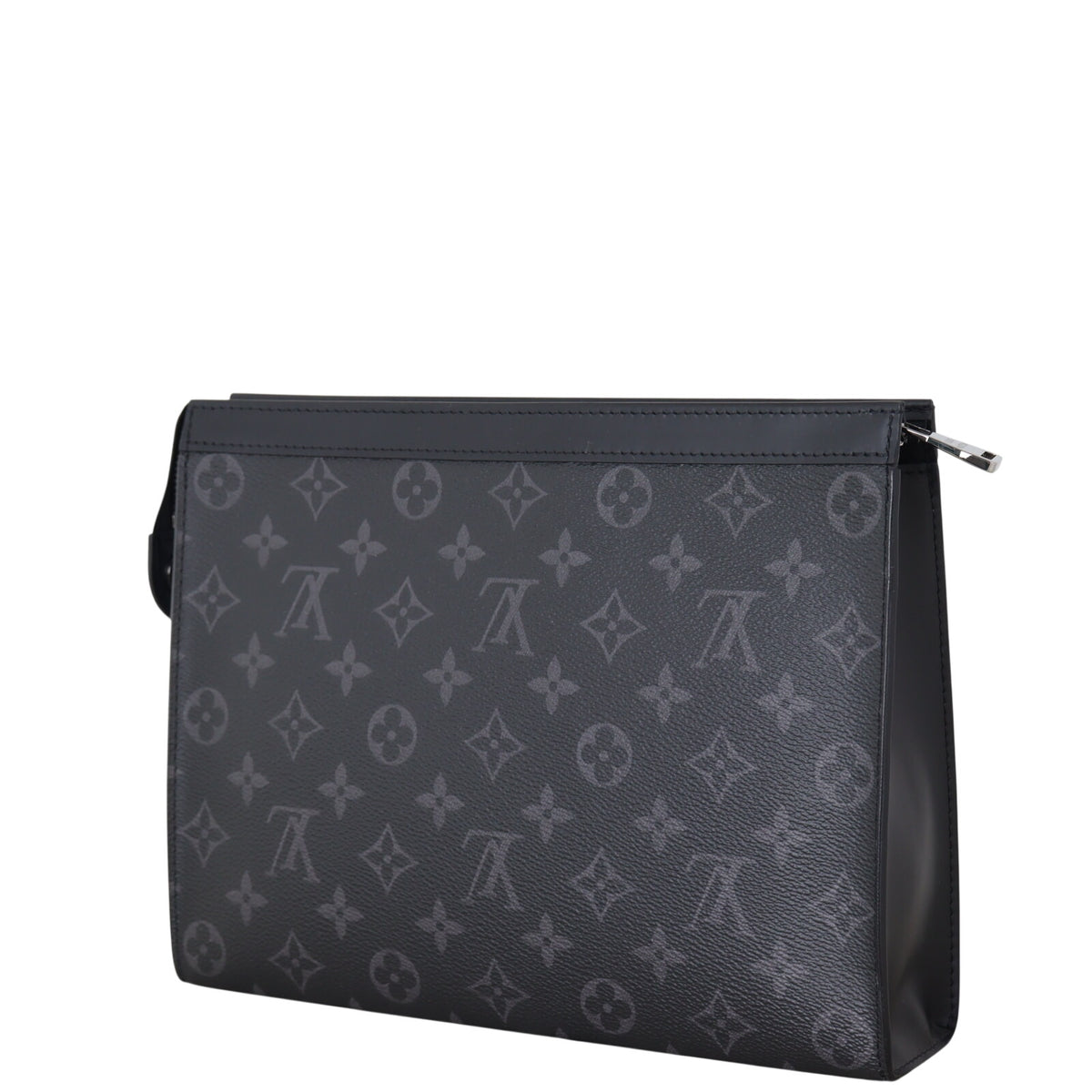 Louis Vuitton Pochette Voyage MM Monogram Eclipse_IMG_2148.jpeg