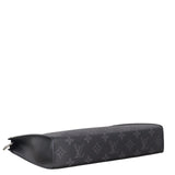 Louis Vuitton Pochette Voyage MM Monogram Eclipse_IMG_2150.jpeg