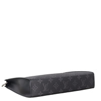 Louis Vuitton Pochette Voyage MM Monogram Eclipse_IMG_2150.jpeg