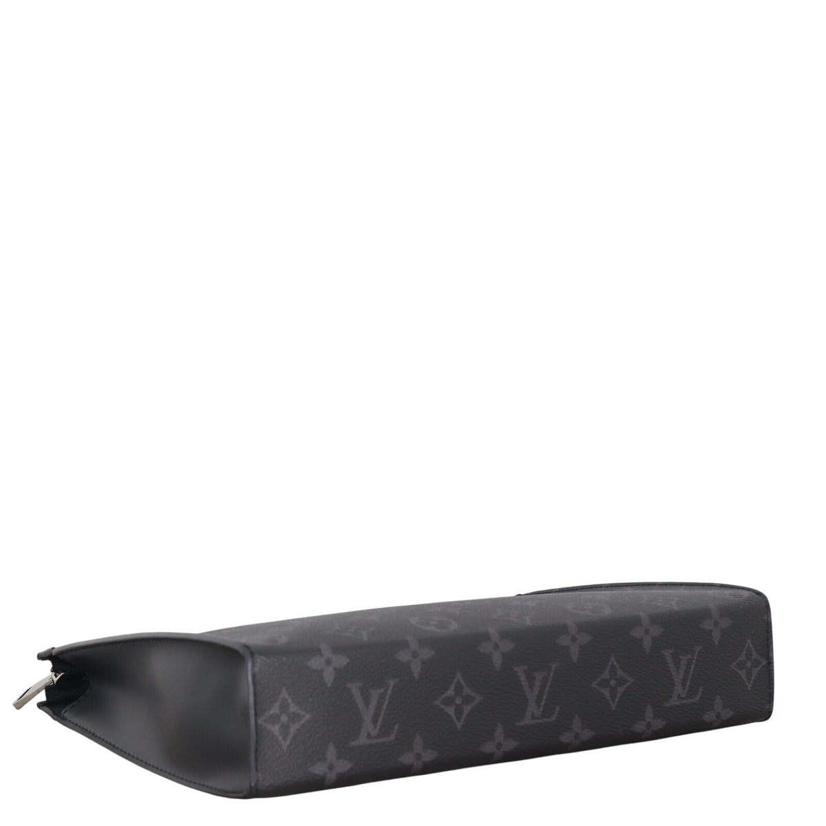Louis Vuitton Pochette Voyage MM Monogram Eclipse_IMG_2150.jpeg