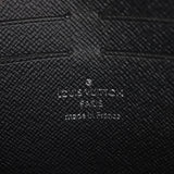 Louis Vuitton Pochette Voyage MM Monogram Eclipse_IMG_2151.jpg