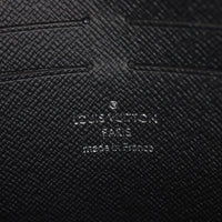 Louis Vuitton Pochette Voyage MM Monogram Eclipse_IMG_2151.jpg