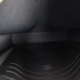 Louis Vuitton Pochette Voyage MM Monogram Eclipse_IMG_2158.jpg