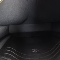 Louis Vuitton Pochette Voyage MM Monogram Eclipse_IMG_2158.jpg