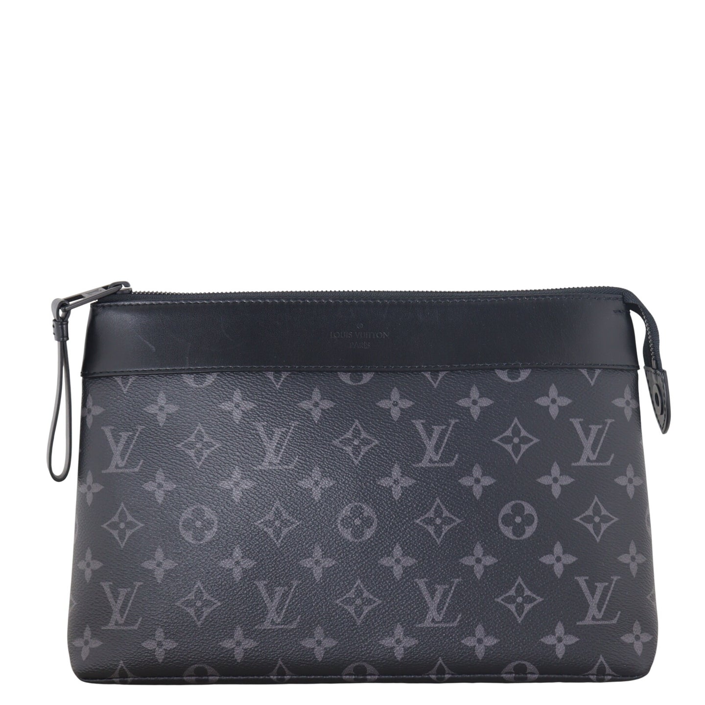 Louis Vuitton Pochette Voyage Souple Monogram Eclipse_IMG_2019.jpeg