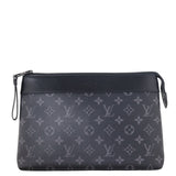 Louis Vuitton Pochette Voyage Souple Monogram Eclipse_IMG_2019.jpeg