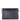 Louis Vuitton Pochette Voyage Souple Monogram Eclipse_IMG_2019.jpeg